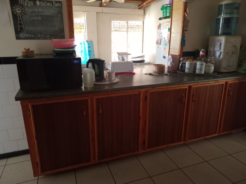 3 Bedroom Property for Sale in Bloemhof North West